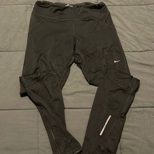 Women’s Nike Dri-Fit Leggings